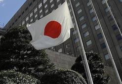 Japonya'da enflasyon BoJ'un hedefini aştı