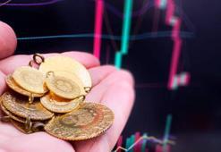 Fiyat Haberleri 🟡 Gram altın fiyatı ne kadar? 18 Nisan 2025 Cuma altın fiyatları bugün kaç TL?