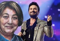 Oğlundan gururla bahsettiği sözleri gündem oldu! Neşe Tevetoğlu yıllar önce oğlunu böyle anlatmıştı