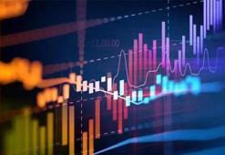 Asya borsalarında pozitif seyir