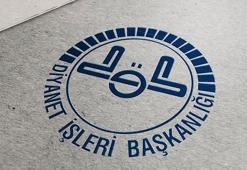 DİNİ GÜNLER TAKVİMİ 🕌 Hicri yılbaşı ve Mevlid Kandili ne zaman? Diyanet İşleri Başkanlığı kandil ve bayram tarihleri 2025