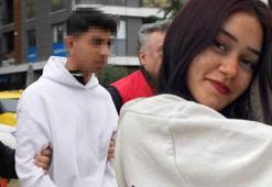 Gülden’in ölümünden 3 gün önce kan donduran yazışma! 'Koğuş ağası olacağım'