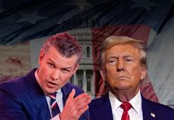 ABD'nin, Suriye yönetimiyle normalleşmek için şartlar ilettiği iddia edildi