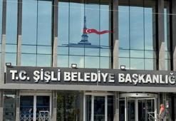 Şişli Belediyesinden öğrenci bursunun yatırılmadığı iddialarına ilişkin açıklama