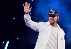 Star Wars serisinin yeni filmi! Başrolü bomba bir isim kaptı