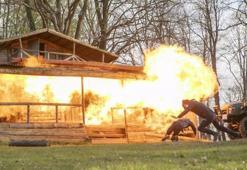 Arka Sokaklar 709. bölüm izle tek parça! Hüsnü öldü mü? Arka Sokaklar son bölüm izle kesintisiz, full HD!