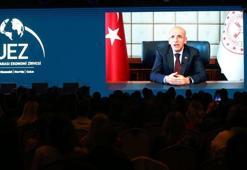 Bakan Şimşek'ten enflasyon mesajı