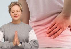 Ağrıyı beyinle dindirmek mümkün! Bilim kanıtladı, kronik sancıya çare olabilir