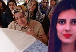 Cesedi bagajda bulunmuştu! Hatice'nin annesinden yürek yakan isyan