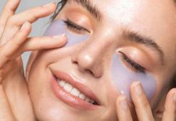 Cilt bakımı için kafein işe yarıyor mu? Yorgun görünümü azaltıyor