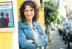 İyi vatandaş’ görüntüsünün ardında bastırılmış bir şiddet ve kötülük var