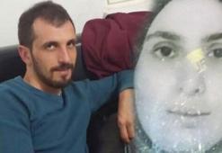 Emine'yi sokak ortasında öldürdü! Korkunç cinayette yeni gelişme