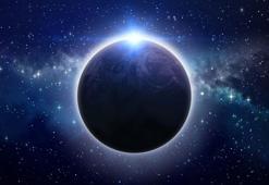 Ay tutulması neden her ay gerçekleşmez?