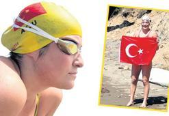 Havai Adası’nı fethedecek