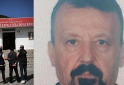FETÖ'den hükümlü firari eski hakim Bilal Köseoğlu Muğla’da yakalandı