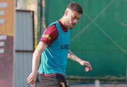 Göztepe, Beşiktaş maçına hazır!