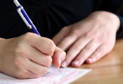 AÖF SINAV TARİHLERİ | 2025 AÖF Açıköğretim Bahar Dönemi sınavları ne zaman, saat kaçta başlıyor?