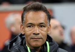 Jose Morais'ten Jose Mourinho sorusuna cevap! 'Olayın buralara gelmesi beni üzdü'