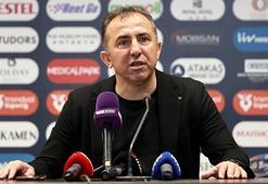 Recep Uçar: Alttan biraz daha uzaklaştık!