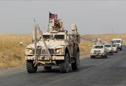 Son dakika: Pentagon resmen duyurdu: Suriye'den asker çekiyoruz