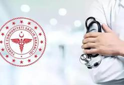 Özel sağlık kuruluşlarında ayakta teşhis ve tedavi ile ilgili değişiklik
