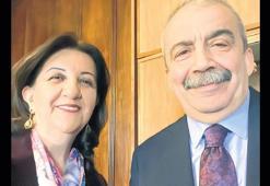 Beştepe ziyareti öncesi selfiesi
