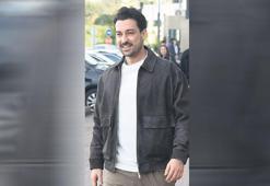 ‘Aşka kendimi kapattım’