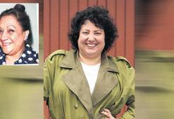 Hazırlıklar devam ediyor