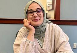 ABD'de federal yargıç Türk öğrenci Öztürk'ün Vermont'a nakledilmesine hükmetti