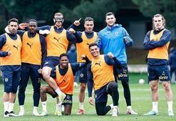 Fenerbahçe'de 11.5 milyon euroluk fiyasko! Mourinho yüzüne bakmadı