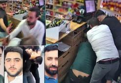 Esenyurt'taki vahşette 50 milyon TL iddiası: Ben oğlumun kanını mı satacağım size?