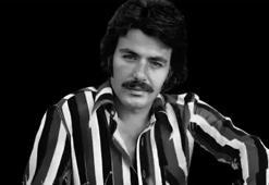 Ferdi Tayfur anısına 'Hatıran Yeter' konseri