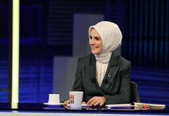 Bakan Göktaş doğum yardımı ödemelerinin tarihini açıkladı