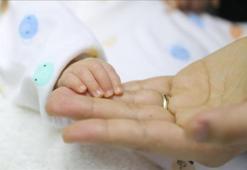 DOĞUM YARDIMI NE ZAMAN YATACAK? Bakan Göktaş son dakika açıkladı: 5 bin TL çocuk doğum yardımı ödemeleri tarihleri ne zaman?