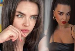 Oyuncu Sevil Akdağ arkadaşını bıçaklayarak öldürdü! İfadesi ortaya çıktı, detaylar kan dondurdu