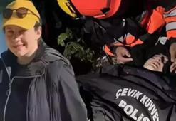 Son dakika: Ece Gürel'in ölüm nedeni belli oldu! İşte otopsi raporu