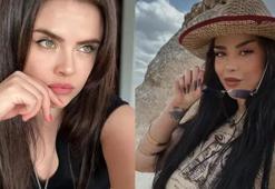 Oyuncu Sevil Akdağ kimdir, kaç yaşında? Sevil Akdağ'ın oynadığı dizileri ve filmleri