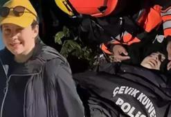 Ece Gürel'in ölüm nedeni belli oldu! İşte otopsi raporu