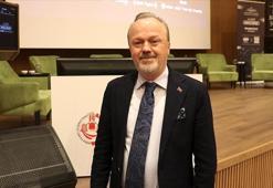 Türkiye Avrupa'ya "yeşil hidrojen" ihraç edebilir konuma yakın
