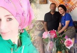 İnternetten tanıştı, uğruna Bodrum'dan Mardin'in köyüne taşındı! 55 milyon liralık malından oldu