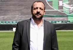 16 yıllık hasret bitiyor! Süper Lig'e geri dönüyorlar