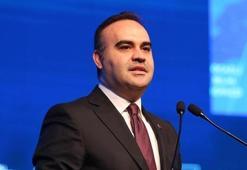 394 milyar liralık kaynak! Bakan Kacır açıkladı: 'Doğu Karadeniz fırtına gibi esecek'