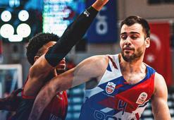 Onvo Büyükçekmece Basketbol, Bursaspor Yörsan deplasmanında farklı galip!