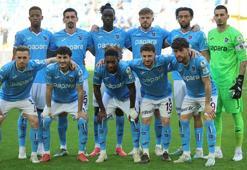 Pedro Malheiro: Daha iyi iş çıkartabilirdik!