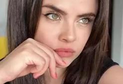 Sevil Akdağ kimdir, aslen nereli, kaç yaşında? Sevil Akdağ'ın oynadığı dizi ve filmler hangileri?