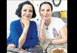 ‘Bir yanımız her zaman eksik’