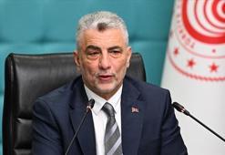 ‘Çiftçilerimizin yanındayız’