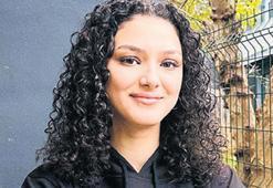 İlk 200’deki üniversitelerden kabul aldılar