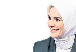 Beyaz eşyaya ‘Aile Yılı’ indirimi geliyor