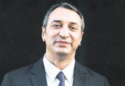 Polat yoğun tedavi görüyor